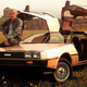 Image for article titled The Ten Biggest Automotive Scandals That Caused An Executive To Step Down
